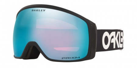 OO7105 Flight Tracker M Snow Goggles