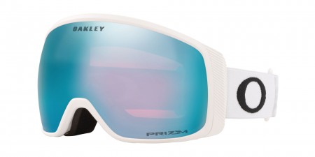 OO7105 Flight Tracker M Snow Goggles