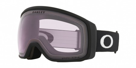 OO7105 Flight Tracker M Snow Goggles