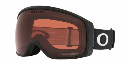 OO7105 Flight Tracker M Snow Goggles