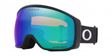 OO7105 Flight Tracker M Snow Goggles