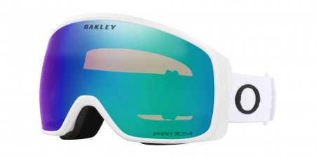 OO7105 Flight Tracker M Snow Goggles