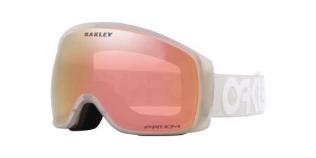 OO7105 Flight Tracker M Snow Goggles