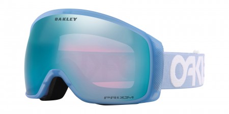 OO7105 Flight Tracker M Snow Goggles