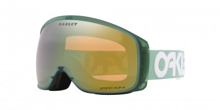 OO7105 Flight Tracker M Snow Goggles