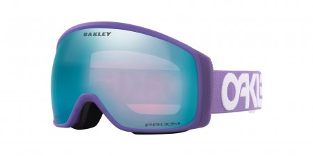 OO7105 Flight Tracker M Snow Goggles