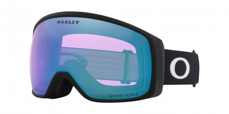 OO7105 Flight Tracker M Snow Goggles