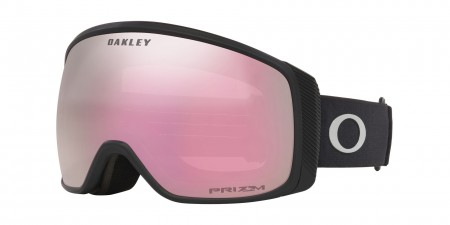 OO7105 Flight Tracker M Snow Goggles