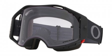 OO7107 Airbrake Mtb Mx Goggles