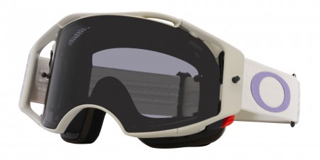 OO7107 Airbrake Mtb Mx Goggles