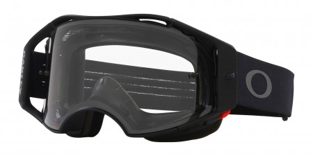 OO7107 Airbrake Mtb Mx Goggles