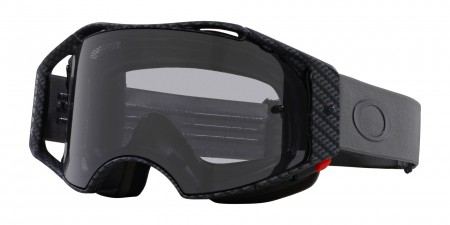 OO7107 Airbrake Mtb Mx Goggles
