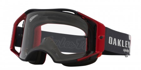 OO7107 Airbrake Mtb Mx Goggles