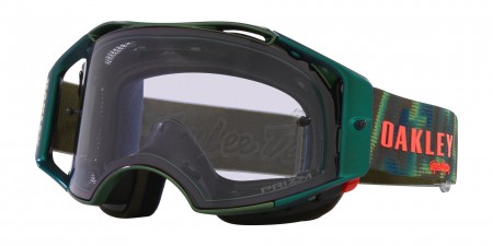 OO7107 Airbrake Mtb Mx Goggles