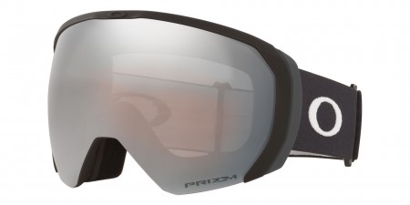 OO7110 Flight Path L Snow Goggles