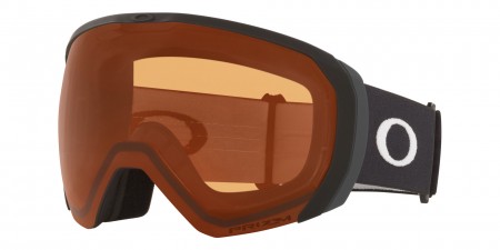 OO7110 Flight Path L Snow Goggles