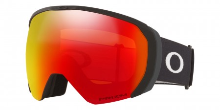OO7110 Flight Path L Snow Goggles