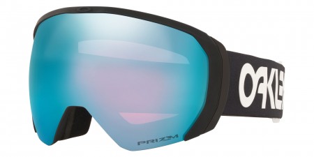 OO7110 Flight Path L Snow Goggles