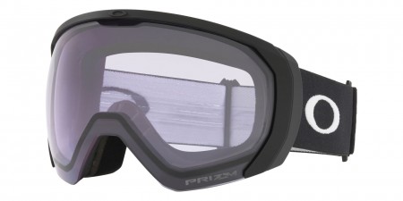 OO7110 Flight Path L Snow Goggles