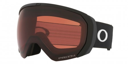 OO7110 Flight Path L Snow Goggles