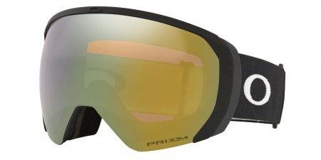 OO7110 Flight Path L Snow Goggles