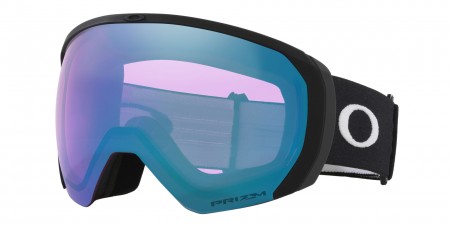 OO7110 Flight Path L Snow Goggles