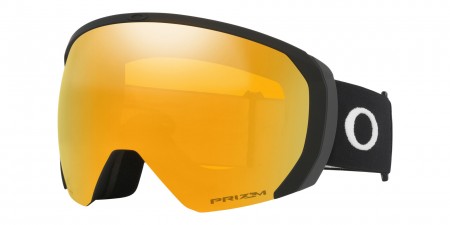 OO7110 Flight Path L Snow Goggles