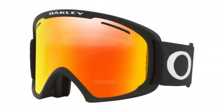 OO7112 O Frame 2.0 Pro Xl Snow Goggles