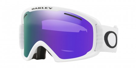 OO7112 O Frame 2.0 Pro Xl Snow Goggles