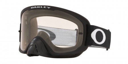OO7115 O Frame 2.0 Pro Mx Mx Goggles