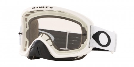 OO7115 O Frame 2.0 Pro Mx Mx Goggles