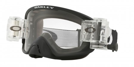 OO7115 O Frame 2.0 Pro Mx Mx Goggles