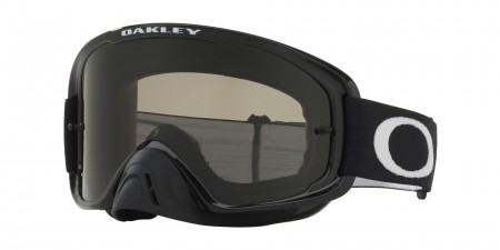 OO7115 O Frame 2.0 Pro Mx Mx Goggles