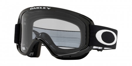 OO7115 O Frame 2.0 Pro Mx Mx Goggles