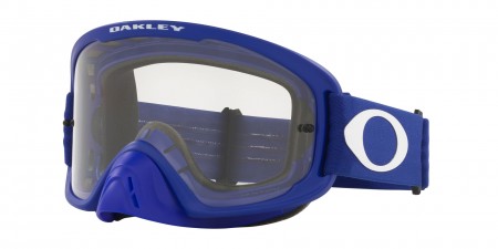 OO7115 O Frame 2.0 Pro Mx Mx Goggles