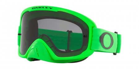 OO7115 O Frame 2.0 Pro Mx Mx Goggles