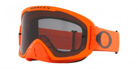 OO7115 O Frame 2.0 Pro Mx Mx Goggles