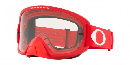 OO7115 O Frame 2.0 Pro Mx Mx Goggles