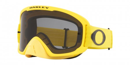OO7115 O Frame 2.0 Pro Mx Mx Goggles