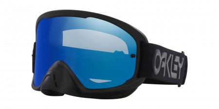 OO7115 O Frame 2.0 Pro Mx Mx Goggles