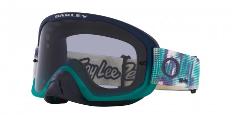 OO7115 O Frame 2.0 Pro Mx Mx Goggles