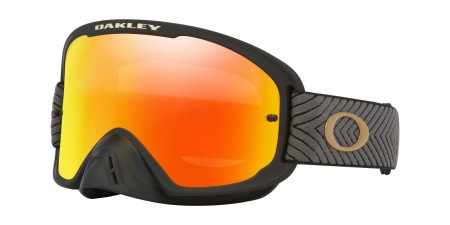 OO7115 O Frame 2.0 Pro Mx Mx Goggles