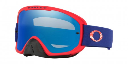 OO7115 O Frame 2.0 Pro Mx Mx Goggles