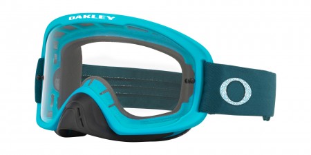 OO7115 O Frame 2.0 Pro Mx Mx Goggles