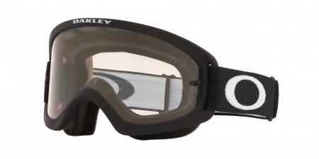 OO7116 O Frame 2.0 Pro Xs Mx Mx Goggles