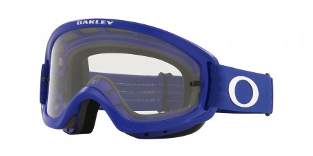 OO7116 O Frame 2.0 Pro Xs Mx Mx Goggles
