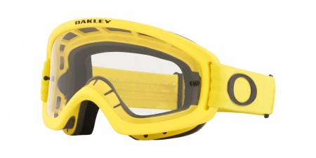 OO7116 O Frame 2.0 Pro Xs Mx Mx Goggles