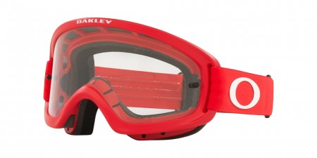 OO7116 O Frame 2.0 Pro Xs Mx Mx Goggles
