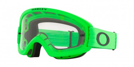 OO7116 O Frame 2.0 Pro Xs Mx Mx Goggles
