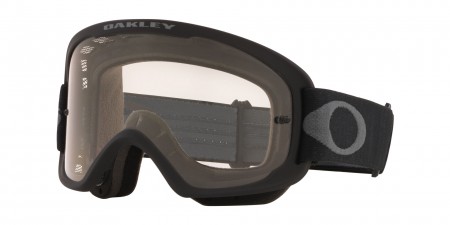 OO7117 O Frame 2.0 Pro Mtb Mx Goggles